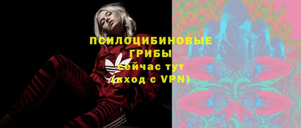 дурь Куйбышев
