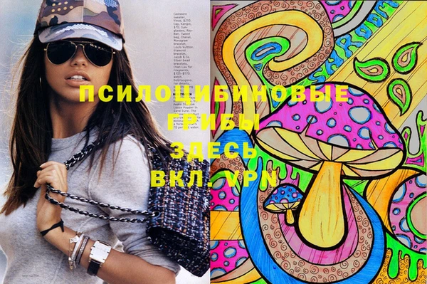 гашишное масло Кукмор
