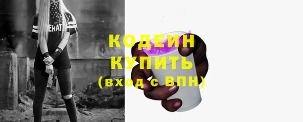мдпв Лагань