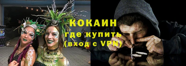 мескалин Лабытнанги