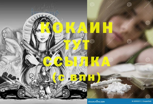 мескалин Лабытнанги