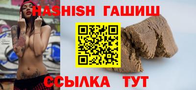 прущие грибы Гусев